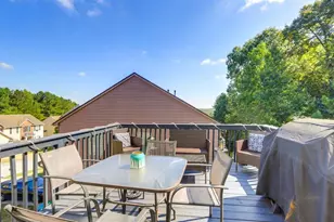 7899 Village Pass, Fairburn, GA 30213 - Photo 15