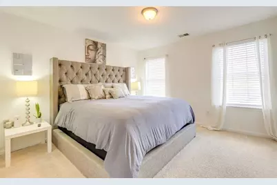 7899 Village Pass, Fairburn, GA 30213 - Photo 21