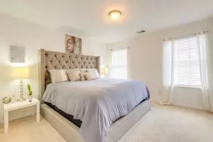 7899 Village Pass, Fairburn, GA 30213 - Photo 21