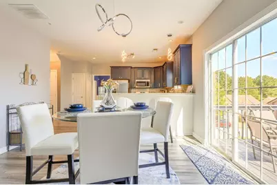 7899 Village Pass, Fairburn, GA 30213 - Photo 11