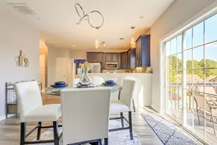 7899 Village Pass, Fairburn, GA 30213 - Photo 11