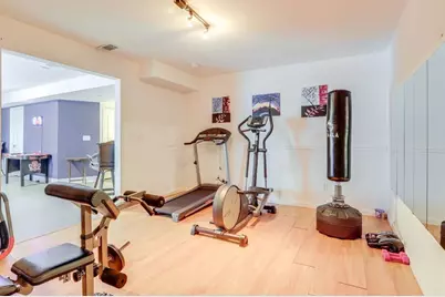 7899 Village Pass, Fairburn, GA 30213 - Photo 35