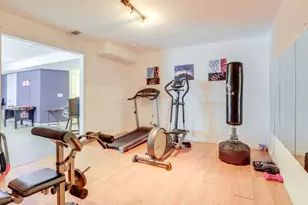 7899 Village Pass, Fairburn, GA 30213 - Photo 35