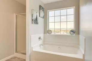 7899 Village Pass, Fairburn, GA 30213 - Photo 29