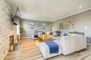 7899 Village Pass, Fairburn, GA 30213 - Photo 13