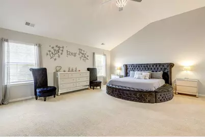 7899 Village Pass, Fairburn, GA 30213 - Photo 25