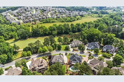 8295 St Marlo Fairway Drive, Duluth, GA 30097 - Photo 69