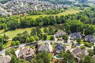 8295 St Marlo Fairway Dr, Duluth, GA 30097 - Photo 69