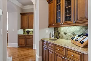 8295 St Marlo Fairway Dr, Duluth, GA 30097 - Photo 11