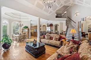 8295 St Marlo Fairway Dr, Duluth, GA 30097 - Photo 19