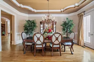 8295 St Marlo Fairway Dr, Duluth, GA 30097 - Photo 7