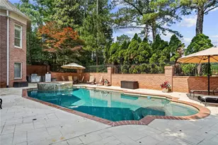 8295 St Marlo Fairway Dr, Duluth, GA 30097 - Photo 63