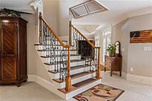 8295 St Marlo Fairway Dr, Duluth, GA 30097 - Photo 45