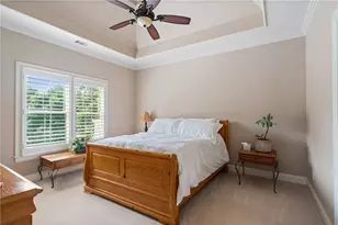 8295 St Marlo Fairway Dr, Duluth, GA 30097 - Photo 41