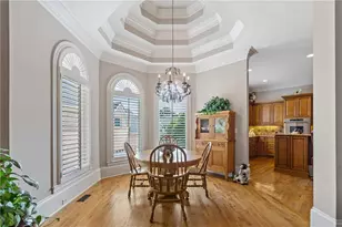 8295 St Marlo Fairway Dr, Duluth, GA 30097 - Photo 17