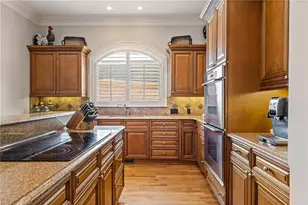 8295 St Marlo Fairway Dr, Duluth, GA 30097 - Photo 15