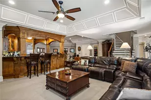 8295 St Marlo Fairway Dr, Duluth, GA 30097 - Photo 51