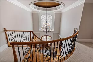 8295 St Marlo Fairway Dr, Duluth, GA 30097 - Photo 35