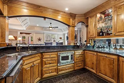 8295 St Marlo Fairway Drive, Duluth, GA 30097 - Photo 53