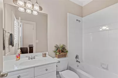 8295 St Marlo Fairway Drive, Duluth, GA 30097 - Photo 37