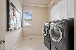 8295 St Marlo Fairway Dr, Duluth, GA 30097 - Photo 31