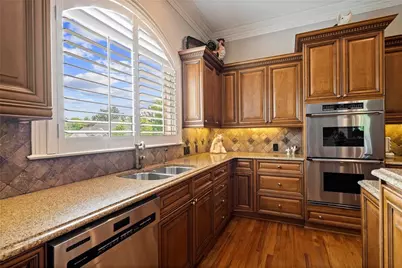 8295 St Marlo Fairway Drive, Duluth, GA 30097 - Photo 13