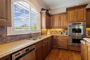 8295 St Marlo Fairway Dr, Duluth, GA 30097 - Photo 13