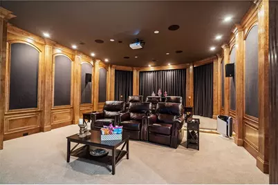 8295 St Marlo Fairway Drive, Duluth, GA 30097 - Photo 49