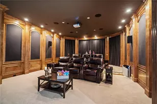 8295 St Marlo Fairway Dr, Duluth, GA 30097 - Photo 49