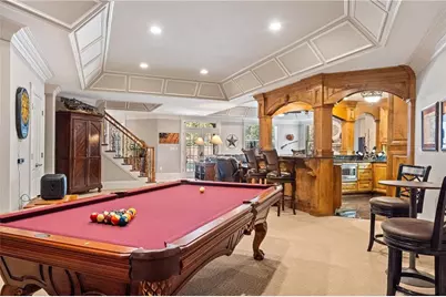 8295 St Marlo Fairway Drive, Duluth, GA 30097 - Photo 55