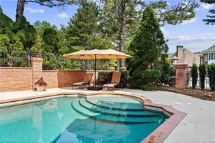 8295 St Marlo Fairway Dr, Duluth, GA 30097 - Photo 61