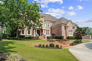 8295 St Marlo Fairway Dr, Duluth, GA 30097 - Photo 65