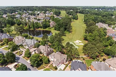 8295 St Marlo Fairway Drive, Duluth, GA 30097 - Photo 67
