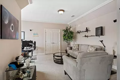 8295 St Marlo Fairway Drive, Duluth, GA 30097 - Photo 39