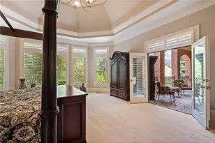 8295 St Marlo Fairway Dr, Duluth, GA 30097 - Photo 25