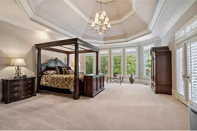 8295 St Marlo Fairway Drive, Duluth, GA 30097 - Photo 23