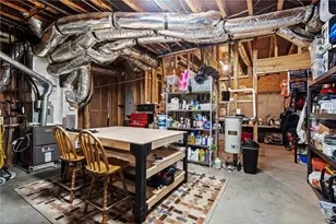 8295 St Marlo Fairway Dr, Duluth, GA 30097 - Photo 57