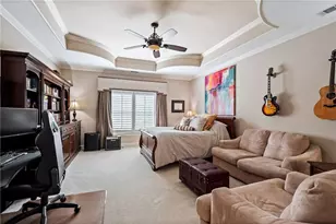 8295 St Marlo Fairway Dr, Duluth, GA 30097 - Photo 43