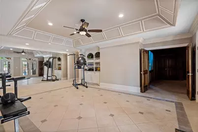 8295 St Marlo Fairway Drive, Duluth, GA 30097 - Photo 47