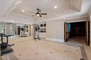 8295 St Marlo Fairway Dr, Duluth, GA 30097 - Photo 47