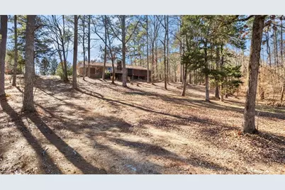 6902 Blacks Bluff Road SW, Cave Spring, GA 30124 - Photo 31