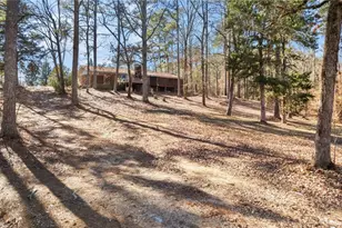 6902 Blacks Bluff Rd SW, Cave Spring, GA 30124 - Photo 31
