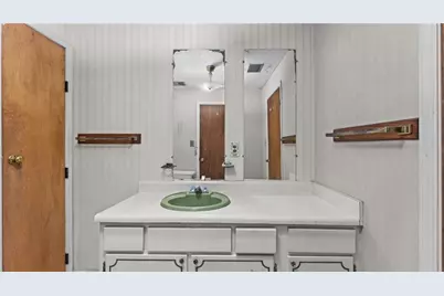 6902 Blacks Bluff Road SW, Cave Spring, GA 30124 - Photo 17