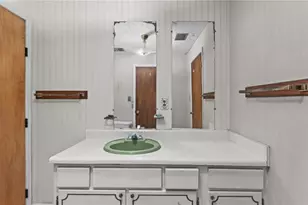 6902 Blacks Bluff Rd SW, Cave Spring, GA 30124 - Photo 17