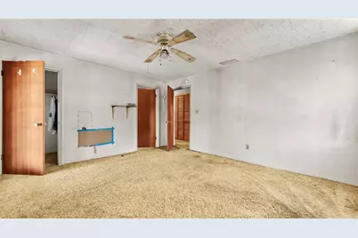 6902 Blacks Bluff Road SW, Cave Spring, GA 30124 - Photo 19