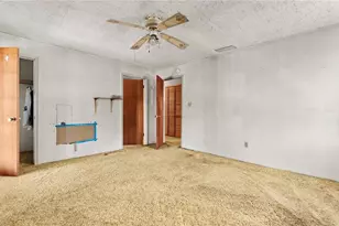 6902 Blacks Bluff Rd SW, Cave Spring, GA 30124 - Photo 19