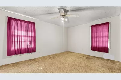 6902 Blacks Bluff Road SW, Cave Spring, GA 30124 - Photo 21