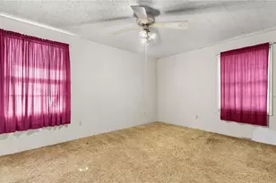 6902 Blacks Bluff Rd SW, Cave Spring, GA 30124 - Photo 21