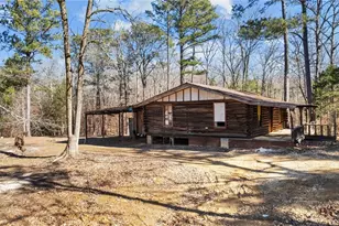 6902 Blacks Bluff Rd SW, Cave Spring, GA 30124 - Photo 25