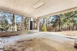 6902 Blacks Bluff Rd SW, Cave Spring, GA 30124 - Photo 23